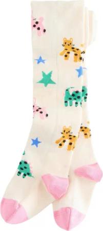 Next Strumpfhose Strumpfhose mit hohem Baumwollanteil