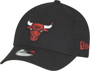 New Era Baseball Cap 9Forty LEAGUE