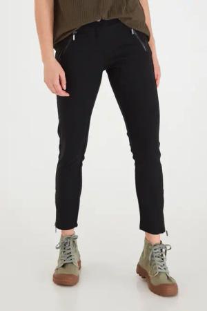 fransa 7/8-Hose Zio 1 (1-tlg) Weiteres