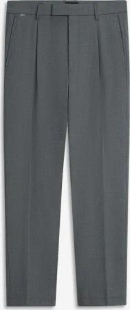Cinque Stoffhose Tapered-Fit Hose CISALTO -