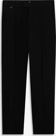 Cinque Stoffhose Tapered-Fit Hose CISALTO -