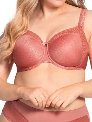 Ulla Dessous Bügel-BH BH mit Bügel