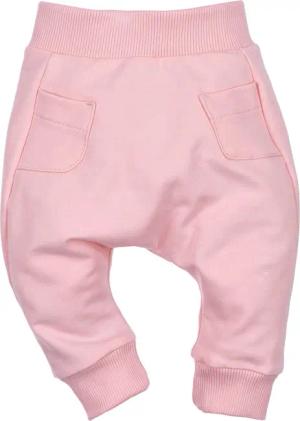 NINI Stoffhose Hose (Hose, 1-tlg)