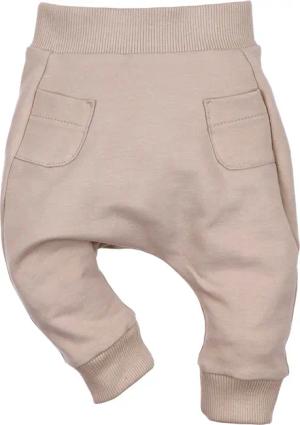 NINI Stoffhose Hose (Hose, 1-tlg)
