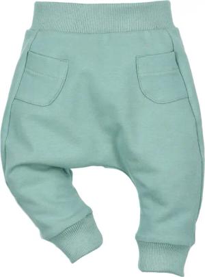 NINI Stoffhose Hose (Hose, 1-tlg)
