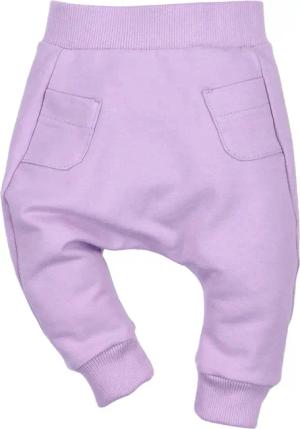 NINI Stoffhose Hose (Hose, 1-tlg)