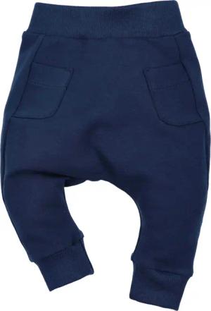 NINI Stoffhose Hose (Hose, 1-tlg)