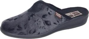 Manitu-Home Pantolette Schuhweite H