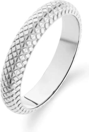 Esprit Silberring ESPRIT Damen-Damenring 925er Silber