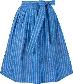Stockerpoint Dirndlschürze Claire