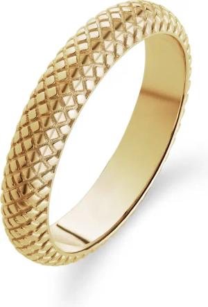 Esprit Silberring ESPRIT Damen-Damenring 925er Silber