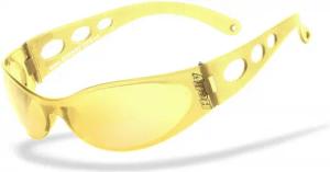 Helly - No.1 Bikereyes Motorradbrille pro