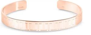 Tamaris Armband Edelstahl
