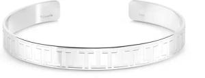 Tamaris Armband Edelstahl