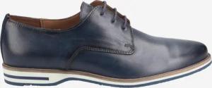 Lloyd Lloyd 14-007-08 DAKIN JERRY, Schnürschuhe