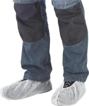 Wolfcraft Schuhüberzieher Wolfcraft Schuhüberzieher 2 Paar
