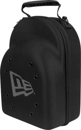 New Era Fitted Cap 6 Carrier