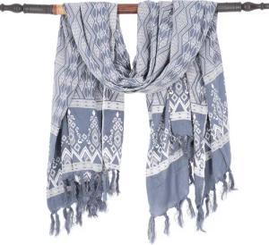 Guru-Shop Sarong Bali Batik Sarong, Wandbehang,