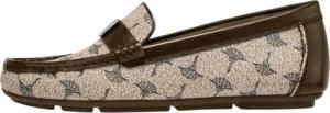 JOOP! Joop - Damen Slip On