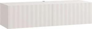 INOSIGN Lowboard Antibes TV-Lowboard, Breite 192/154/128