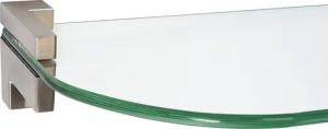 ib style Wandregal Glasregal 6mm klar