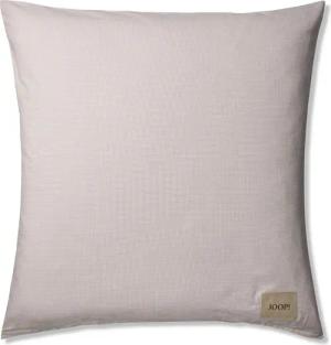 JOOP! Bettwäsche JOOP! LIVING - SOFT