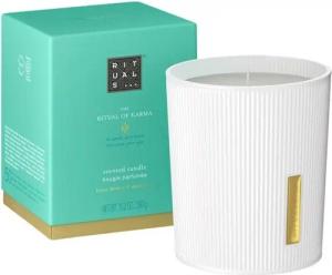 Rituals Duftkerze Karma