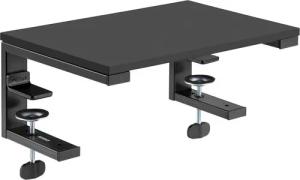 SpeaKa Professional Schreibtischaufsatz SpeaKa Professional SP-10938476