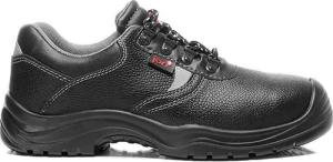 Jori 12331 Jori BASIC Low S3