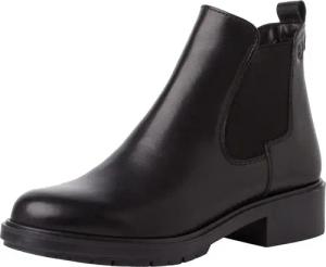 Tamaris Stiefelette "Tamaris Stiefelette Leder"