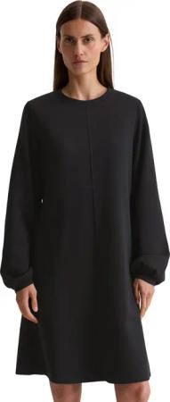 Marc OPolo Jerseykleid "aus Interlock-Qualität"