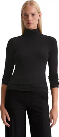 Marc OPolo Langarmshirt "aus TENCEL™ Modal"