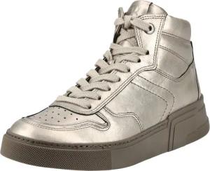 Paul Green Sneaker "Paul Green Sneaker Leder"