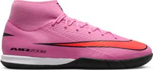 Kinder-Fußballschuhe Nike Mercurial Superfly 10 Academy IC