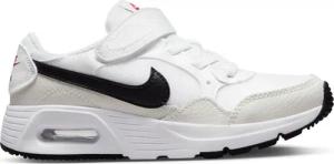 Sneakers für Kinder Nike Air Max Sc