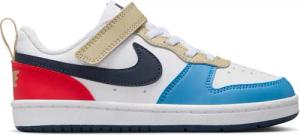 Sneakers Nike Court Borough Low Recraft