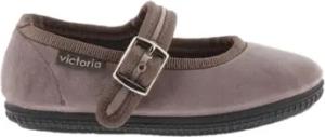 Victoria Kinderschuhe Kids Shoes 04913 - Lavanda