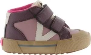 Victoria Sneaker Kids Sneakers 065193 - Rosa