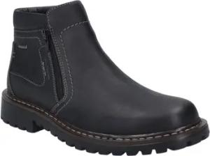 Josef Seibel  Stiefel CHANCE 55 21955PL66/100