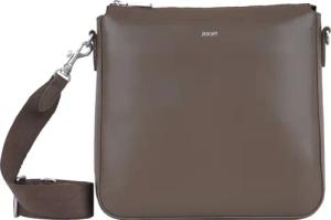 Joop Umhängetasche Sofisticato Jasmina Shoulderbag MVZ falcon
