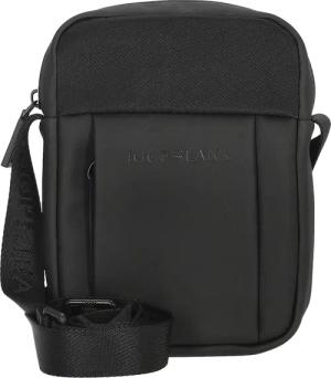 Joop Jeans Atessa Rafael - Schultertasche XS 18.5 cm (black)