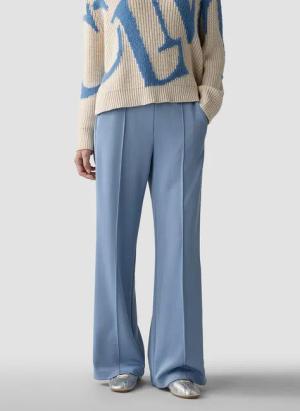 LeComte Jerseyhose "Hose"