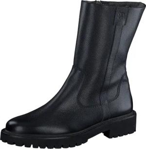 Paul Green Stiefelette "Paul Green Stiefelette Glattleder"