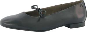 Paul Green Ballerina "Paul Green Ballerinas Glattleder"