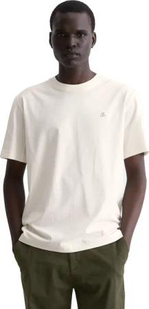 Marc OPolo T-Shirt