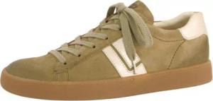 Paul Green Sneaker "Paul Green Sneaker Veloursleder"