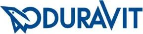Duravit Waschtischunterschrank Qatego 119x47x59cm, gra m, 1 Kast, 1 Ausz.