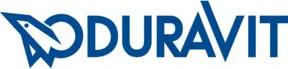 Duravit Waschtischunterschrank Qatego 119x47x59cm, w m, 1 Schubkast., 1 Ausz.