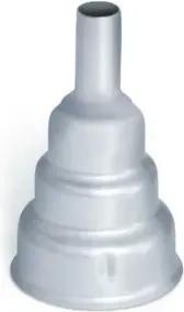 steinel Reduzierdüse 9 mm