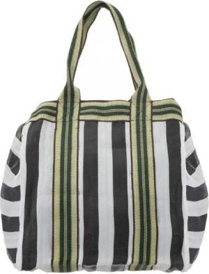 Capelli New York Shopper Shopper Tasche